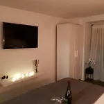 شقة La Urbana