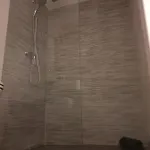 شقة La Urbana كوبر