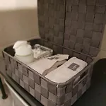 شقة La Urbana كوبر