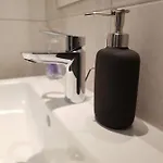 La Urbana شقة