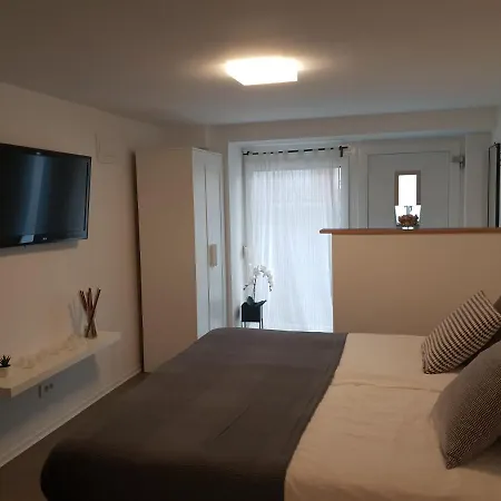 La Urbana * Koper