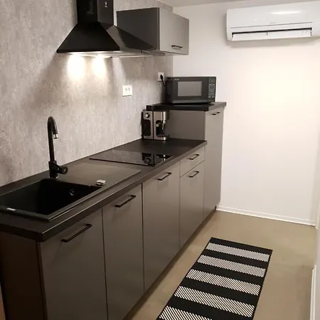 La Urbana *