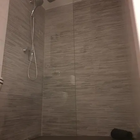 Apartman La Urbana Koper