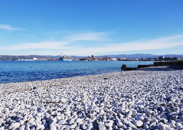 La Urbana Διαμέρισμα