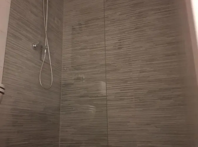 Διαμέρισμα La Urbana Κόπερ